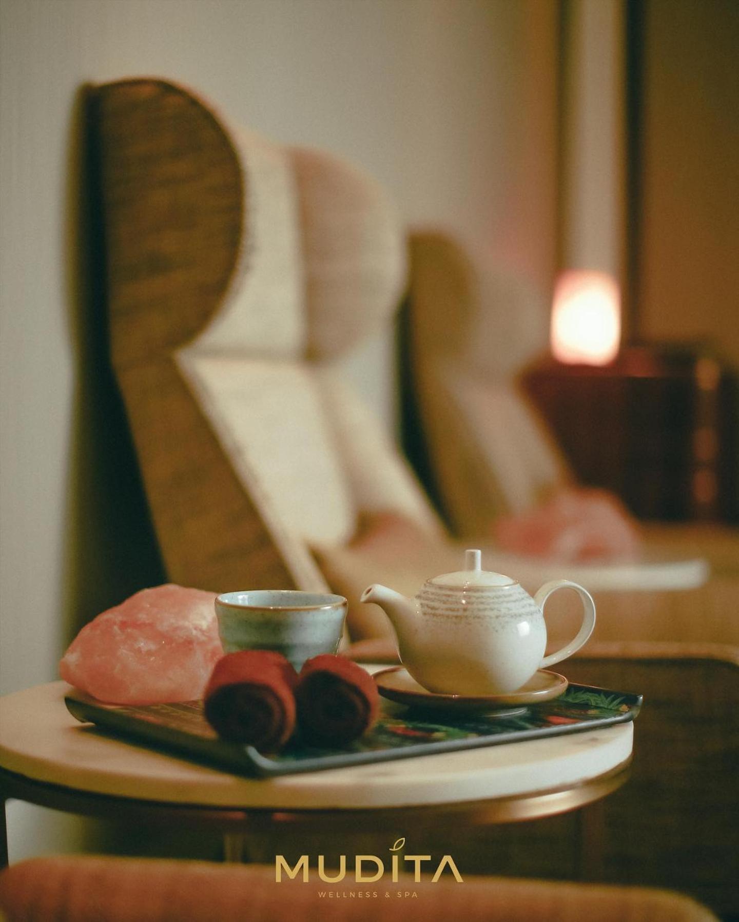Hyatt Regency Jaipur Mansarovar Kültér fotó