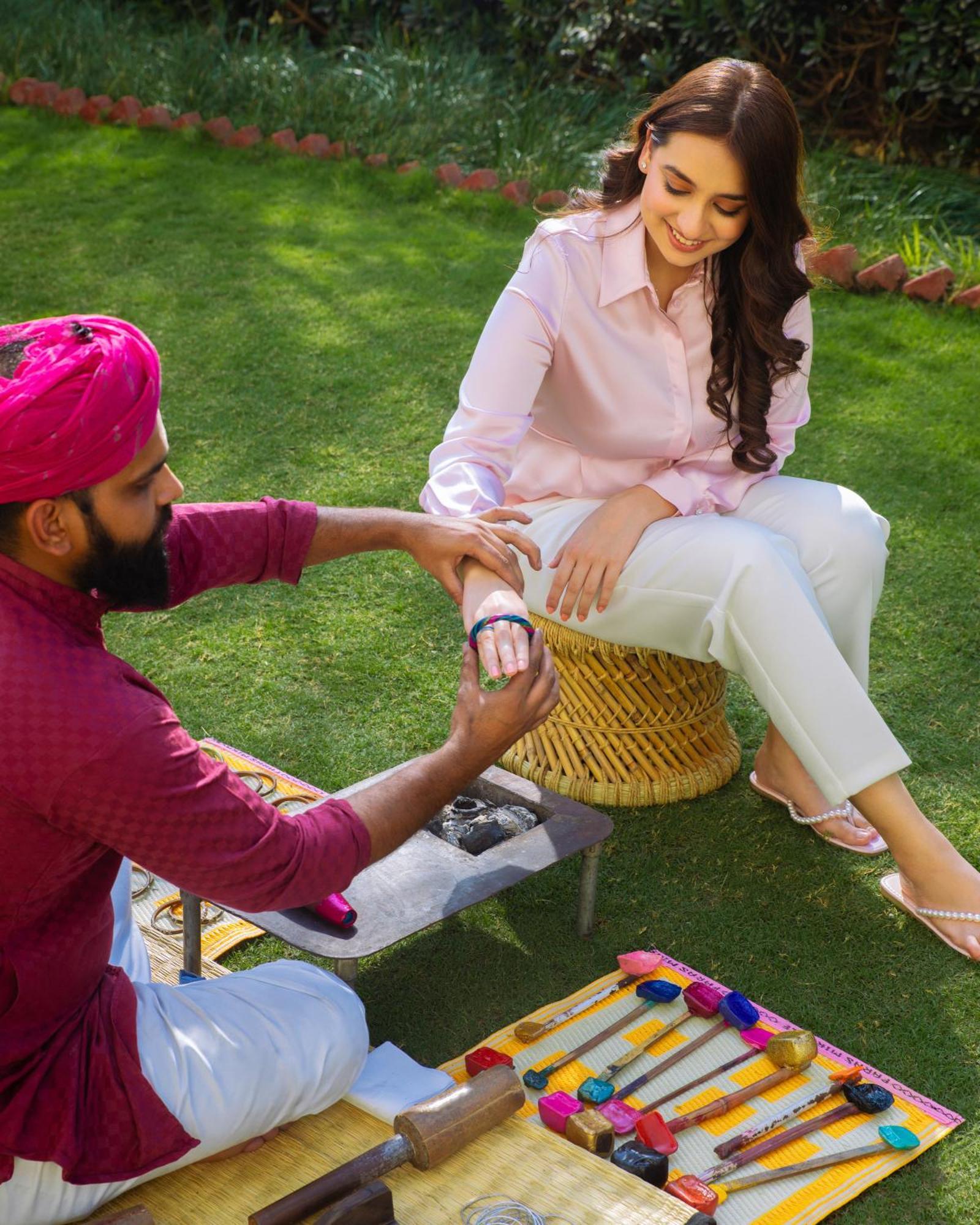 Hyatt Regency Jaipur Mansarovar Kültér fotó